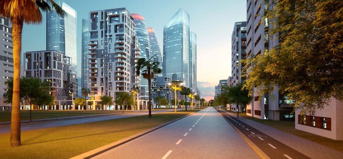 תמונות מהפרויקט - להמחשה בלבד